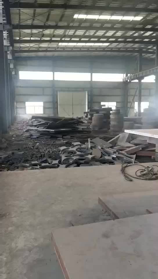 1005 Steel Plate Carbon Steel Price Per Kg Buy Carbon Steel Price Per