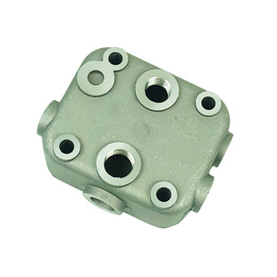 玉汽车柴油4108发动机打气泵水冷缸盖缸体活塞环空压机配件修理包