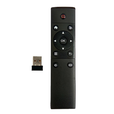 适用于海信遥控器CN530 LED55XT770G3D 46XT770G3D 42XT770G3D