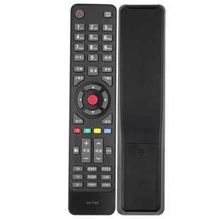 创生遥控器适用于KKTV康佳电视机KK-Y365 LED55K60U LED39K60U3D