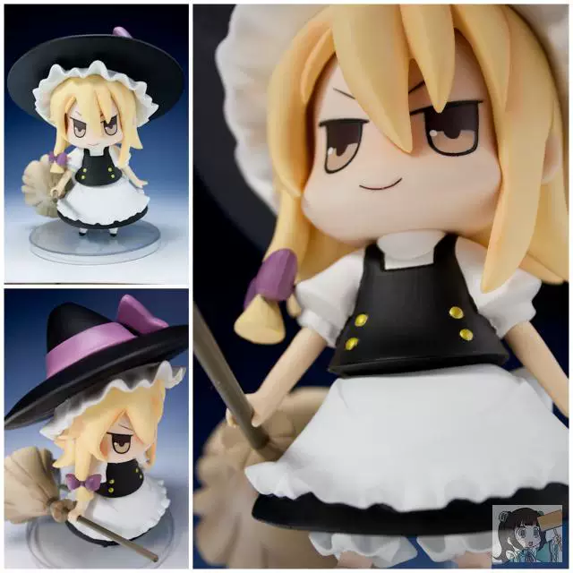 箣绌 箣绌 铏庝 铏庝 闄愬 畾 畾 畾 畾 畾 畾 鐜 Project Naga Cuckoo 洦 洦 洦 悊娌 绮 绮 湡 湡 湡 湡 湡 鐜 鐜 锷 锷 锷 锷 锷 锷 锷 锷 锷