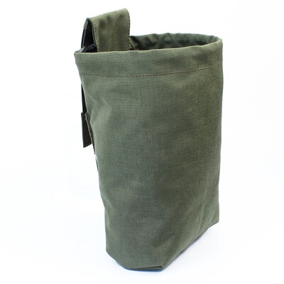 折叠回收袋快取杂物收纳挂袋