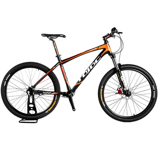 佳德兴新款精密无链条传动轴禧玛诺内变速男女通用运动山地自行车