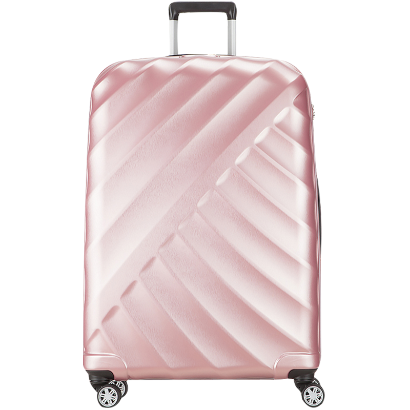 titan德国shooting star女密码箱体验过都说好?到底是事实还是托的说词