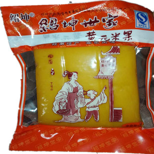 红军桥金奖鱼丝兴国鱼丝袋装鱼面鱼粉江西赣南州特产客家风味小吃