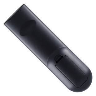 欣尚适用于DBOX数码中端机遥控器 138数码天空 D-BOX机顶盒遥控器DBOX D203 D202 D200 D300 D301 数码天空