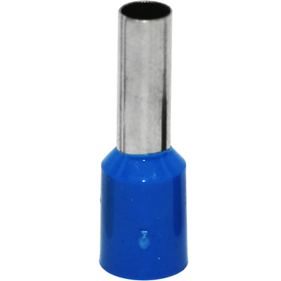 欧式冷压插头平方接线端子