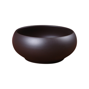 紫砂壶宜兴紫砂茶具纯手工功夫茶壶紫砂壶西施壶石瓢壶泡茶壶特价