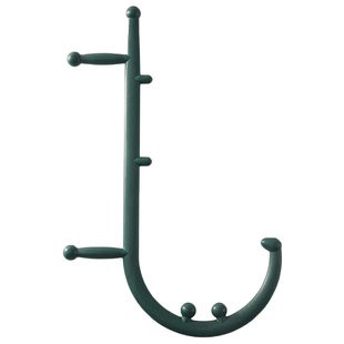 原始点触发点疗法辅助按摩仪器自我按摩精准解决身体痛点按摩工具