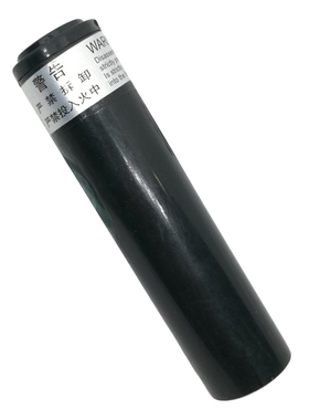推子配件18650锂电池2000m理发器