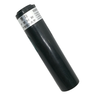 理发器推子电推剪配件大容量锂电池适用雷瓦金鼎爱德华利力博尔等