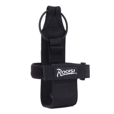 ROGISI陆杰士 野营水壶套 通用水杯套 水壶袋 10P24