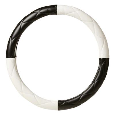 现代IX25IX35领动名图瑞纳悦