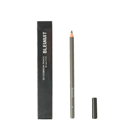 【专柜正品】深蓝彩妆专业眉笔