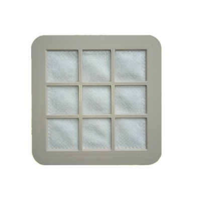 飞利浦过滤网吸尘器配件