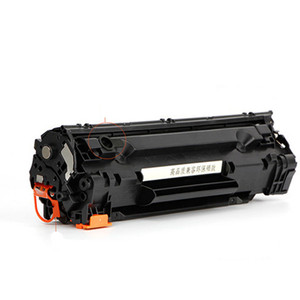 美格易加粉适用 hp laserjet p1007 P1008硒鼓 hpM1136 HPCC388A