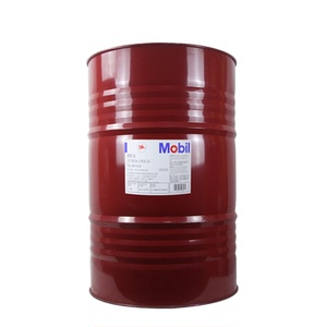 抗磨液压油DTE24 25 26 27勾机力图32 46 68号注塑机18L200L包邮