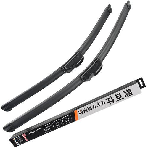 适用马自达3昂克塞拉雨刮器原厂原装阿特兹马自达6睿翼cx4cx5雨刷