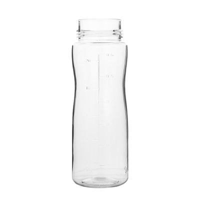 艾蒙多运动瓶膳魔师随手杯