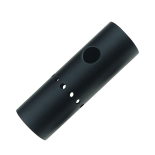 启牛555/550电机马达手电钻DIY外壳套件电磨机电动打磨机点动外壳