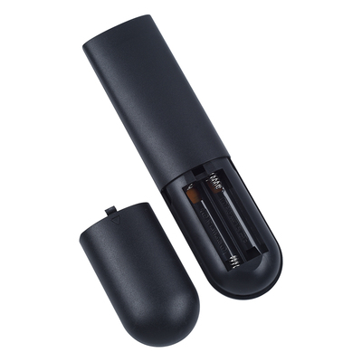 欣尚适用于海信电视遥控器CN3A17