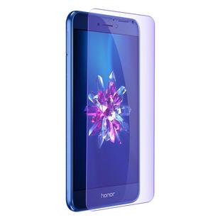 适用华为mate60pro钢化膜p30手机p40p20防窥8nova7荣耀50防窥v30v20v10防偷窥6保护mete全屏9x覆盖5i贴膜40se