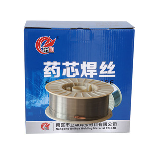 气保药芯焊丝YD212 888 856 507 583 322 600 414790耐磨堆焊焊丝