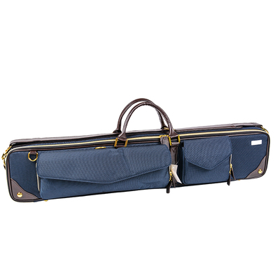 美林杆包meilin新款5孔7孔6孔