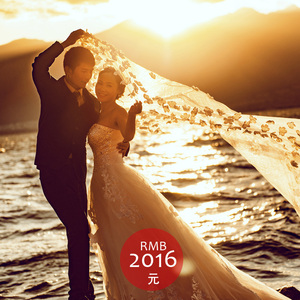 ��̫ʢ�� ����������ɴ��Ӱ �������� ���� ��ɴ��Ӱ�Ź� �����