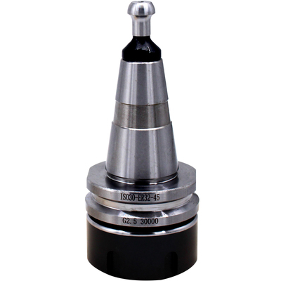 雕刻机cnc自动换刀刀柄