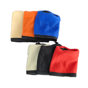 创意小口袋运动户外多功能手腕包 卡包零钱钥匙包 健身吸汗护腕带