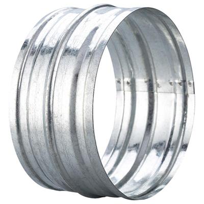 连接软管内接100延长镀锌