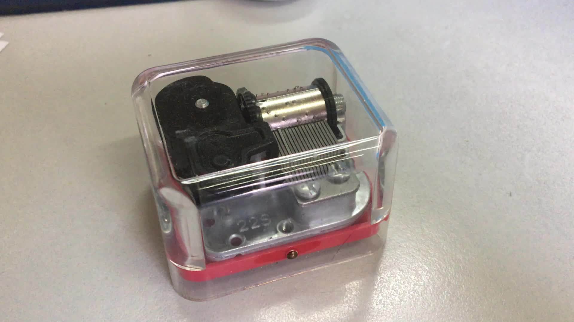 Make Your Own Wind Up Music Box Buy Wholesale Music Box,Make Your Own