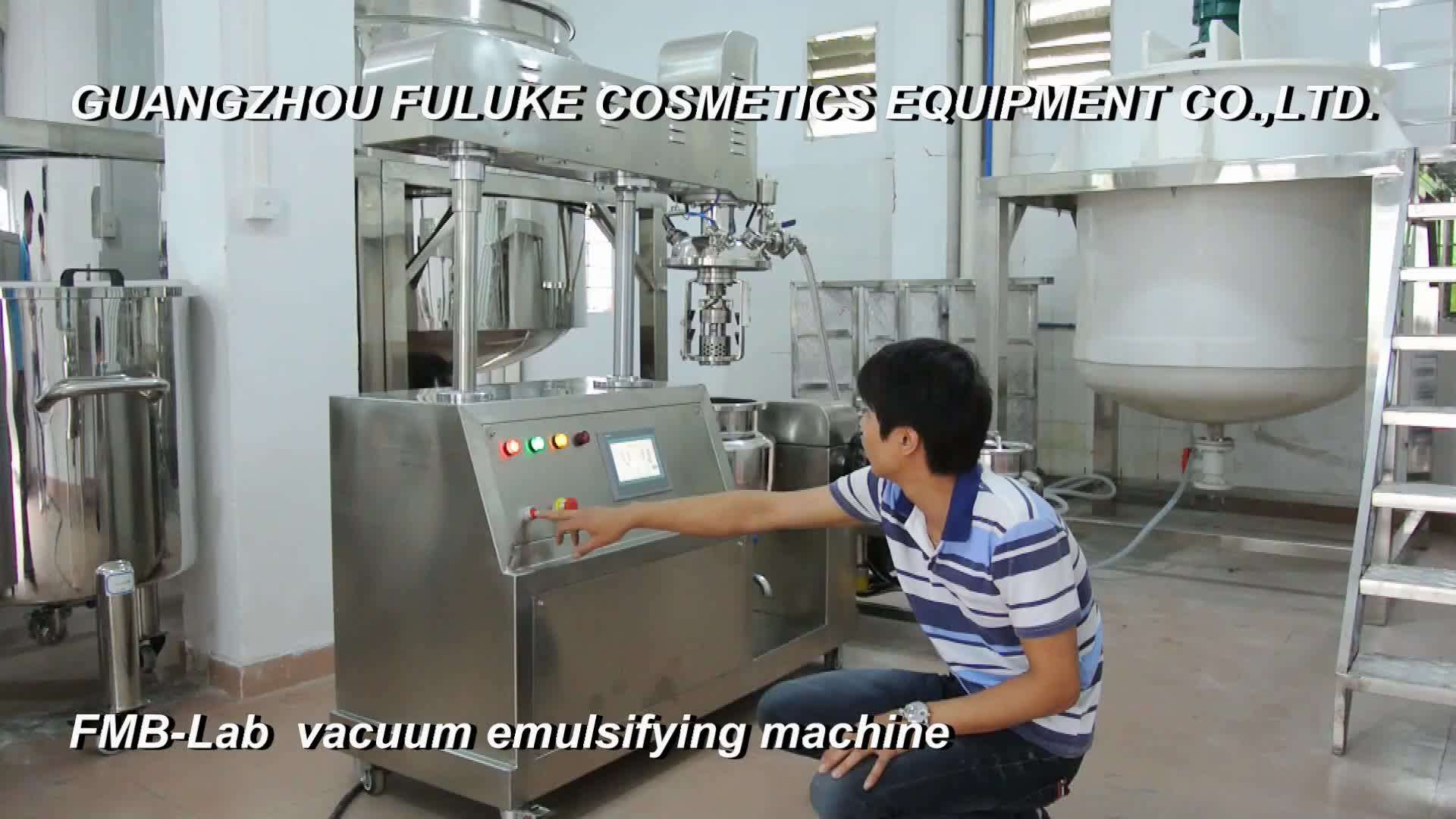 Chemical Formula Body Lotion,Facial Cream Oily Skin Making Lab Scale