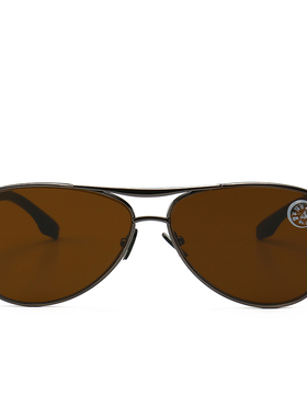 男司机开车专用防强光太阳眼镜