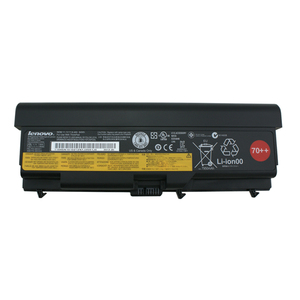 联想thinkpad T530 W530 T430i L430 530 SL430笔记本电池6芯原装