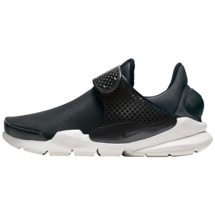 Nike/耐克官方正品 Sock Dart Prm TXT 男女运动休闲鞋 AA1100
