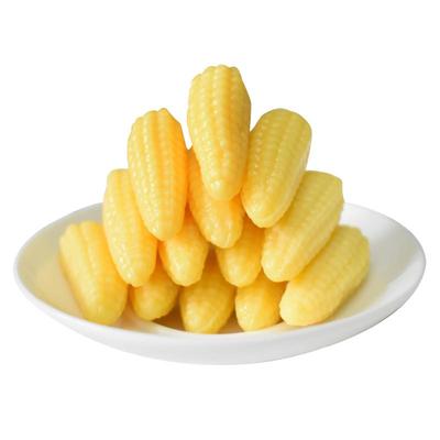 徐福记500g散称结婚喜糖果