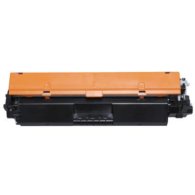 墨美适用惠普m132nw硒鼓m132a m132snw墨盒CF218A HP18A m104w粉盒CF219A打印机19A成像鼓碳粉墨粉fn/fw/fp