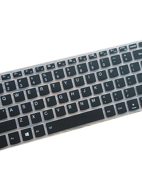 适用联想小新潮7000-14