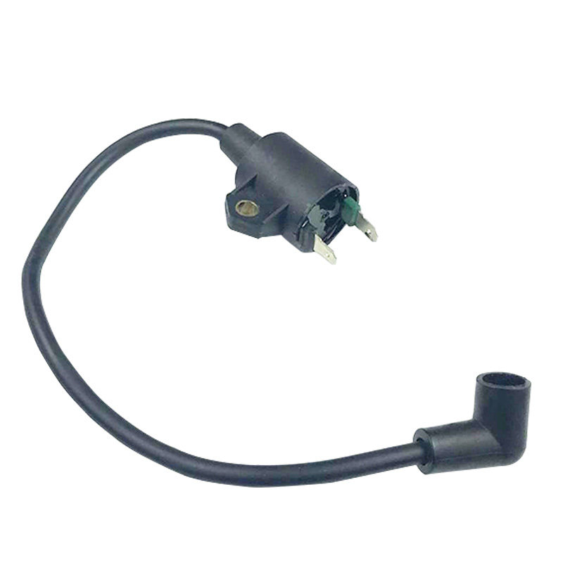 ET950汽油机配件高压包点火器