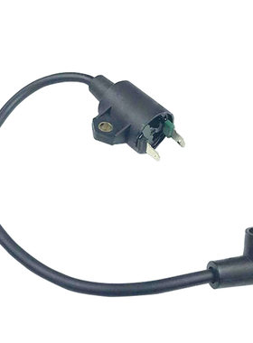 ET950汽油机配件高压包点火器
