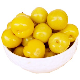 包邮 900克*2瓶任选 广西玉林特产城隍酸料发记酸嘢 即食零食