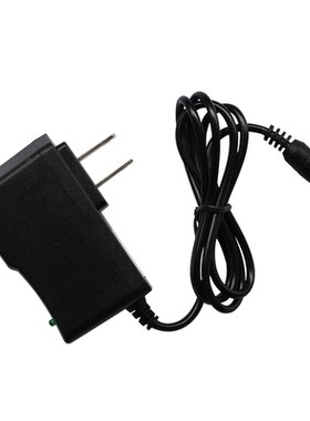 工厂直销电源适配器3V-24V系列