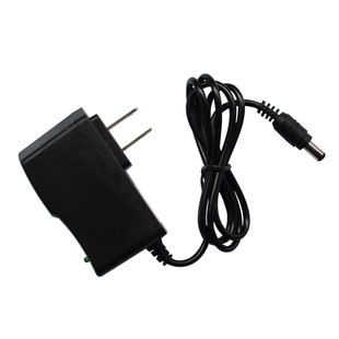 工厂直销开关电源3V4.5V5V9V12V1A6V1A7.5V1A10V1A5V2A电源适配器