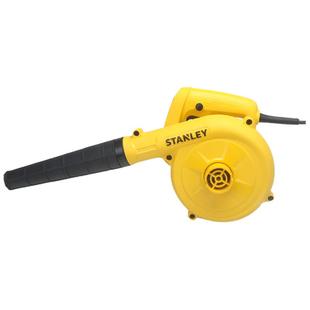 得伟DCF620无刷锂电20V充电链带钉枪电动螺丝刀干墙石膏板电钻