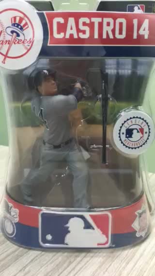 photo player figures photo player figures