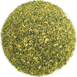 青花椒粉500g四川麻椒面重庆特麻