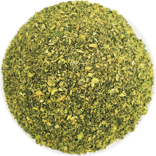 青花椒粉500g现磨四川青麻椒粉特麻特香重庆特产花椒面袋装麻椒面