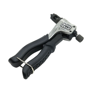 日本福冈工具 螺母铆钉枪单手动抽芯枪 拉卯丁抢拉帽枪不锈钢螺丝